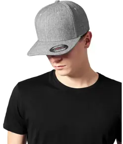 Flexfit plain span (6277PS) Flexfit by Yupoong