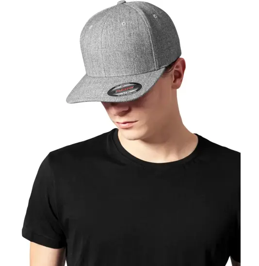 Flexfit plain span (6277PS) Flexfit by Yupoong
