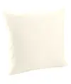 Fodera per cuscino in tela di cotone Fairtrade Westford Mill