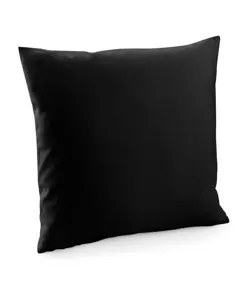 Fodera per cuscino in tela di cotone Fairtrade Westford Mill