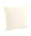 Fodera per cuscino in tela di cotone Fairtrade Westford Mill