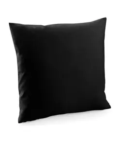 Fodera per cuscino in tela di cotone Fairtrade Westford Mill