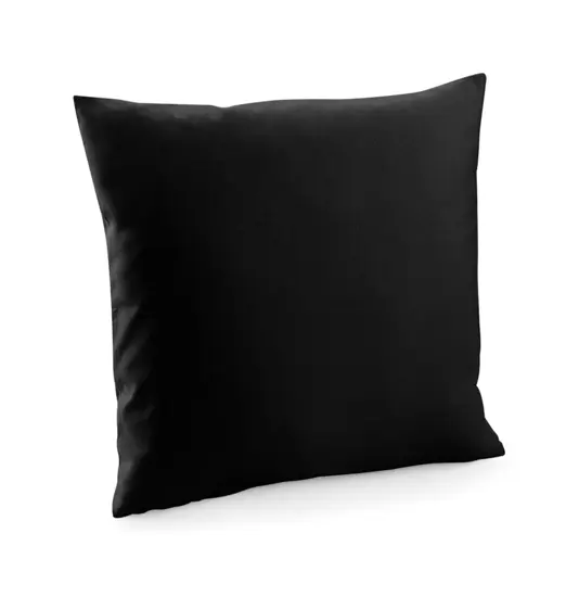 Fodera per cuscino in tela di cotone Fairtrade Westford Mill