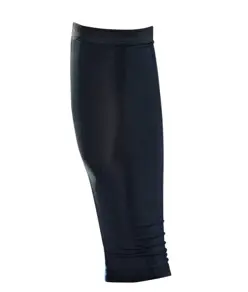 Gambaletti a compressione per polpacci Tridri® TriDri