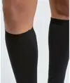 Gambaletti a compressione per polpacci Tridri® TriDri