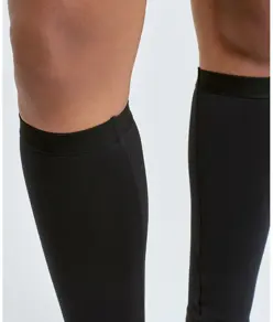 Gambaletti a compressione per polpacci Tridri® TriDri