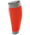 Gambali a compressione Spiro per polpacci Spiro