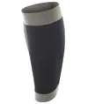 Gambali a compressione Spiro per polpacci Spiro