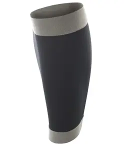 Gambali a compressione Spiro per polpacci Spiro