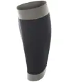 Gambali a compressione Spiro per polpacci Spiro