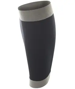 Gambali a compressione Spiro per polpacci Spiro