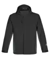 Giacca 3-in-1 Atmosphere Stormtech