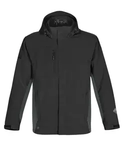Giacca 3-in-1 Atmosphere Stormtech