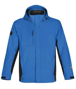Giacca 3-in-1 Atmosphere Stormtech