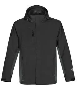 Giacca 3-in-1 Atmosphere Stormtech