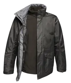 Giacca 3-in-1 Benson III Regatta Professional