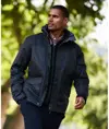 Giacca 3-in-1 Benson III Regatta Professional