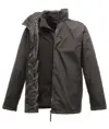 Giacca 3-in-1 classica Regatta Professional