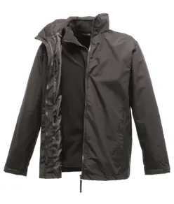Giacca 3-in-1 classica Regatta Professional