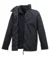 Giacca 3-in-1 classica Regatta Professional
