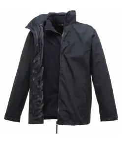 Giacca 3-in-1 classica Regatta Professional