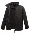 Giacca 3-in-1 classica Regatta Professional