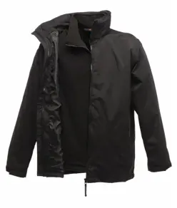 Giacca 3-in-1 classica Regatta Professional