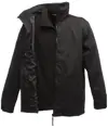 Giacca 3-in-1 classica Regatta Professional