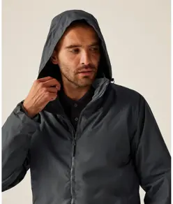 Giacca 3-in-1 classica Regatta Professional