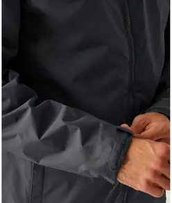 Giacca 3-in-1 classica Regatta Professional