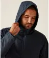 Giacca 3-in-1 classica Regatta Professional