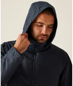 Giacca 3-in-1 classica Regatta Professional