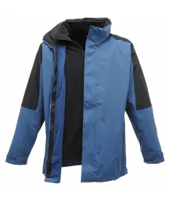 Giacca 3-in-1 Defender III Regatta Professional