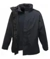 Giacca 3-in-1 Defender III Regatta Professional