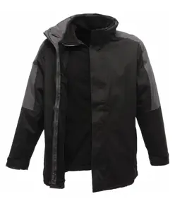 Giacca 3-in-1 Defender III Regatta Professional