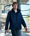 Giacca 3-in-1 Defender III Regatta Professional