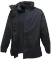 Giacca 3-in-1 Defender III Regatta Professional