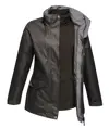 Giacca 3-in-1 donna Benson III Regatta Professional