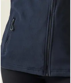 Giacca 3-in-1 donna Benson III Regatta Professional