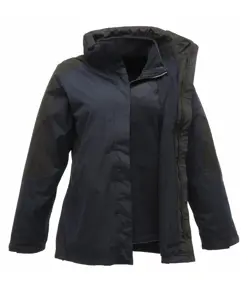 Giacca 3-in-1 donna Defender III Regatta Professional