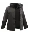Giacca 3-in-1 donna Defender III Regatta Professional
