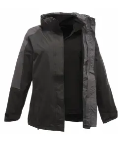 Giacca 3-in-1 donna Defender III Regatta Professional