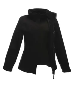 Giacca 3-in-1 donna Kingsley Regatta Professional