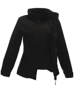 Giacca 3-in-1 donna Kingsley Regatta Professional