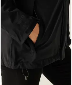 Giacca 3-in-1 donna Kingsley Regatta Professional