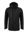 Giacca 3-in-1 elasticizzata Expert Kiwi pro Craghoppers