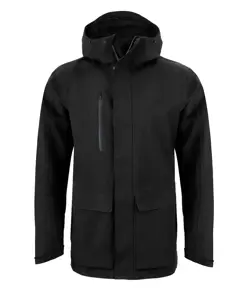 Giacca 3-in-1 elasticizzata Expert Kiwi pro Craghoppers