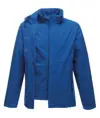 Giacca 3-in-1 Kingsley Regatta Professional