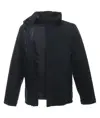 Giacca 3-in-1 Kingsley Regatta Professional