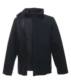 Giacca 3-in-1 Kingsley Regatta Professional